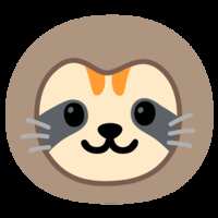 https://images.plurk.com/1HzUJErqwZWfqBRV92waTZ.png