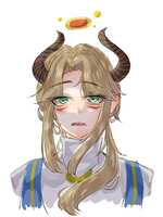 https://images.plurk.com/1Hzr2K4o9juzfHGlQ0k1zr.png