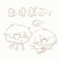 https://images.plurk.com/1Hzxa8LzbqvPL2FgyRFpyT.gif