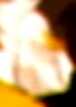 https://images.plurk.com/1I04Y8kZVEQSuwZcINSld5.png