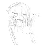 https://images.plurk.com/1I0m7XN1A3rRvSzK0clbGe.jpg