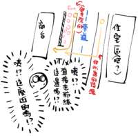 https://images.plurk.com/1I0qhRgeEr4TPmnEokMrF7.png