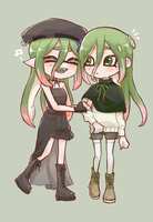 https://images.plurk.com/1I14AXCbZpI0pt6qF8bo2P.png