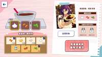 https://images.plurk.com/1I1PQNp5CwVaB6MMunOtgn.png