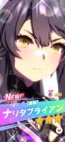 https://images.plurk.com/1I1WtpN79YQoffsDetZ7O5.png