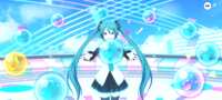 https://images.plurk.com/1I2J5eXFqveejEB3psi4xb.jpg