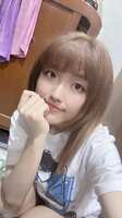 https://images.plurk.com/1I2hEOb4W3WdPKqUh45lWV.jpg