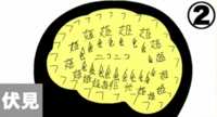 https://images.plurk.com/1I2hm8SVtvubCd27UROxQF.png