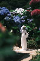 https://images.plurk.com/1I2rvn3cT0GqJ8Rpulg5Mf.jpg