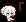 https://images.plurk.com/1I33JG2Zuzo4h8OH8Ef2Xa.gif