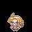 https://images.plurk.com/1I36DMk53DFMIpSN8ESHYq.gif