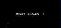 https://images.plurk.com/1I3RZGuXv8ORKUaQXcgNnZ.png