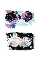 https://images.plurk.com/1I3SmyHVP5Nk7BXTesJJtZ.jpg