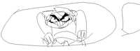 https://images.plurk.com/1I3njcIMEuoOEaB1HQjmlo.png