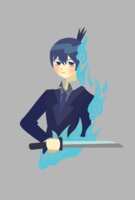 https://images.plurk.com/1I3vVGILSMLmz3f1B3gH6o.png