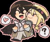 https://images.plurk.com/1I473ILYHLmbrWK5IBbbdD.png