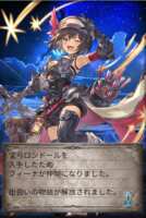 https://images.plurk.com/1I4CP6WYvErg9fuV5aRfAv.png