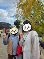 https://images.plurk.com/1I4OxSTGc0G84zZYBvUQC1.jpg