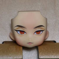 https://images.plurk.com/1I4z0OjshpzXbWnW2hfysD.jpg