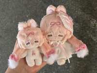 https://images.plurk.com/1I5C476gJR8mSblAIiCgQR.jpg