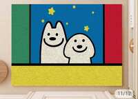 https://images.plurk.com/1I5hZjD8KLV5rqWldbpge.jpg