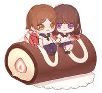 https://images.plurk.com/1I5kJvJxi9kXCkMxlD08Ot.jpg