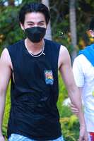 https://images.plurk.com/1I5qEYSLdPakMJCHOMn56n.jpg