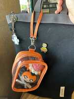https://images.plurk.com/1I5qpH76hfwV78KuEtWSAh.jpg