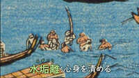 https://images.plurk.com/1I6F4IDOIjVRsw8hepQ7xq.jpg