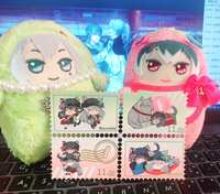 https://images.plurk.com/1I6MA327cpVgQzBSZDLrkx.jpg