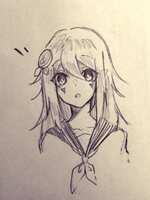 https://images.plurk.com/1I6VfgsF1Alch9s33JO9Ce.png