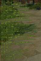 https://images.plurk.com/1I6gGhxmYVsBsXako99PNu.png