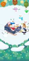 https://images.plurk.com/1I70oqZWHxpJzlqJFjuQNm.png