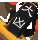 https://images.plurk.com/1I7oKhKV0vJXgj1imau674.png