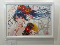 https://images.plurk.com/1I8gIykpndXEKyO4gWziCM.jpg