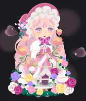 https://images.plurk.com/1I8jD8nvkkLXIHKgDlWPZO.png