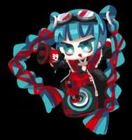 https://images.plurk.com/1I8q7KkjS5qPBPVwAn5emo.png
