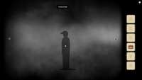 https://images.plurk.com/1I9oIZwHk8YF5Su2gUUIb2.png