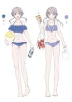https://images.plurk.com/1IAAEe6u0Cx7oi1StHHpLv.png