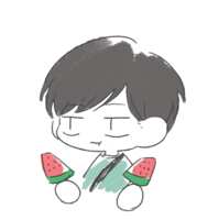 https://images.plurk.com/1IALDXak1eAkvm94IJL8Y1.png