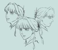 https://images.plurk.com/1IAWtFMLVgzapbkq7s7TSG.png