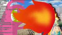 https://images.plurk.com/1IB91KLLJ2bAZGrrfSYGPa.png