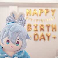https://images.plurk.com/1IBBl19brsq9CMgavxRpBM.png