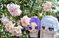 https://images.plurk.com/1IBCE7c2J85LgGpeWpeK8F.jpg