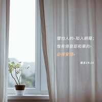 https://images.plurk.com/1IBGCd9SLWsOSX6N2jhkX1.jpg
