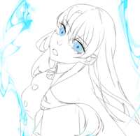 https://images.plurk.com/1IBTyYxKBX9AcUWNIyFcrM.png