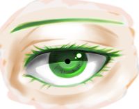 https://images.plurk.com/1IBZsVnedDRWPSO3TeZqT9.jpg
