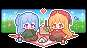 https://images.plurk.com/1IBjGSGUtqKtr7B9VxOx3w.gif