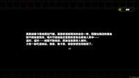 https://images.plurk.com/1IC1jqwMGvMAoRBOwDkw8x.png