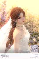 https://images.plurk.com/1ICCZAQUFzceX8TWtp7Q5S.png
